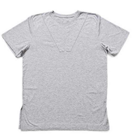 Limited Edition Designer T-Shirt Top Shirt with Detail by Venus X Mars New - Picture 1 of 2